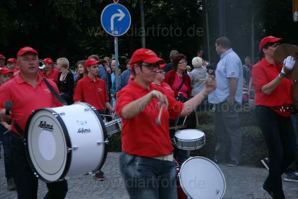 Bild 1713616
